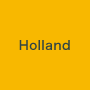 Holland