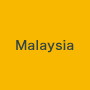 Malaysia